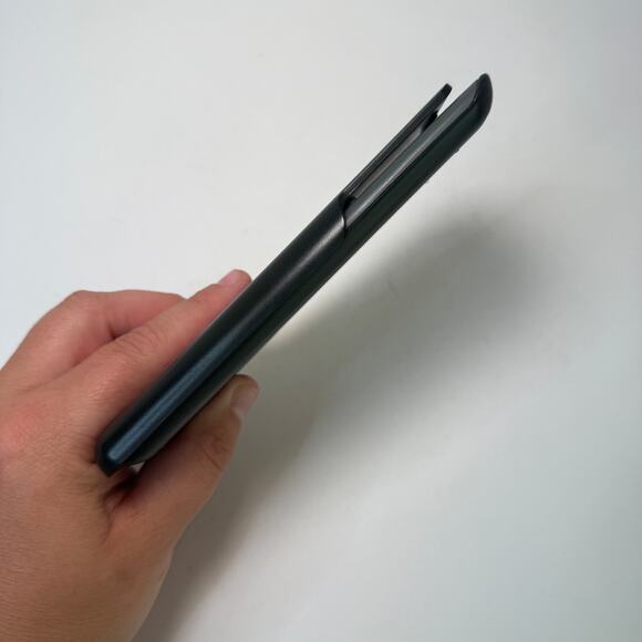 Texas Instruments TI-30Xa Scientific Calculator with Cover - Picture 4 of 4